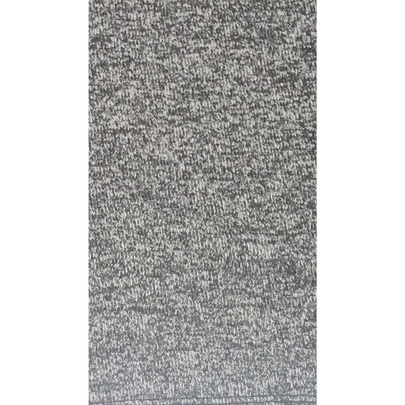 Ann Taylor LOFT grey knit small petite long sleeve dress - Picture 6 of 9